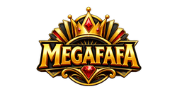 situs judi slot minimal deposit 5000